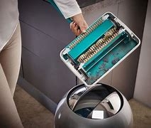 LEIFH REGULUS ROLVEGER 22CM TURQUOISE (11700)